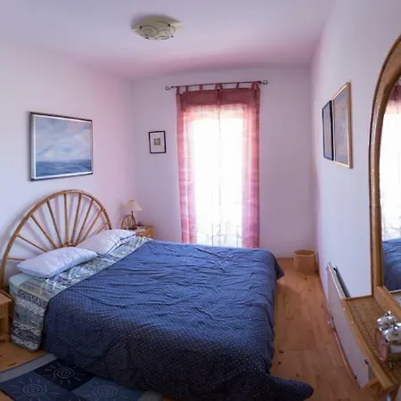 Jasna Rovinj